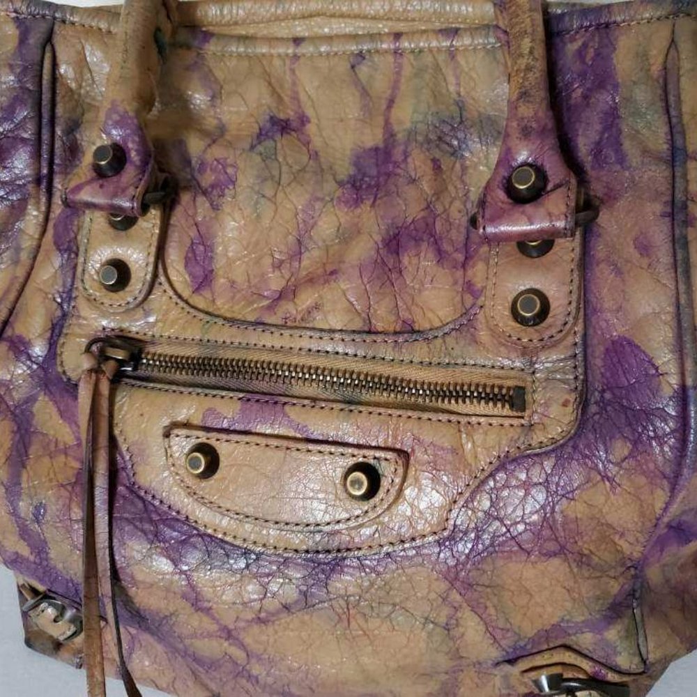 ******** SOLD ********** - Picture 9 of 10